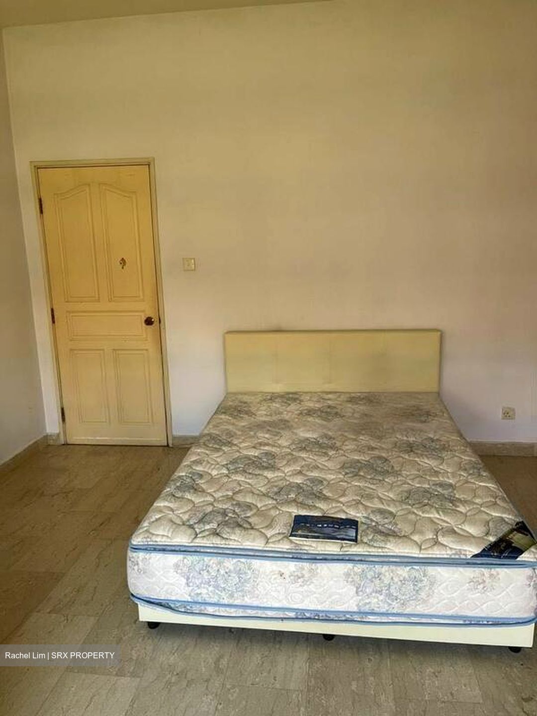 Yunnan Walk 1 (D22), Semi-Detached #636426821
